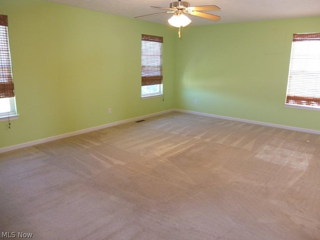 Stoney Creek Estates Ph I - Residential