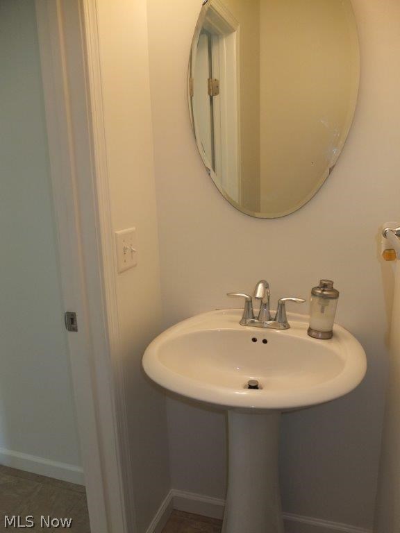 Stoney Creek Estates Ph I - Residential