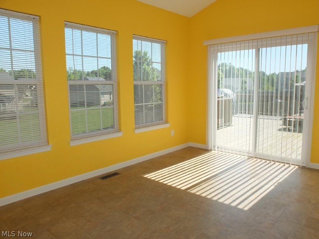 Stoney Creek Estates Ph I - Residential