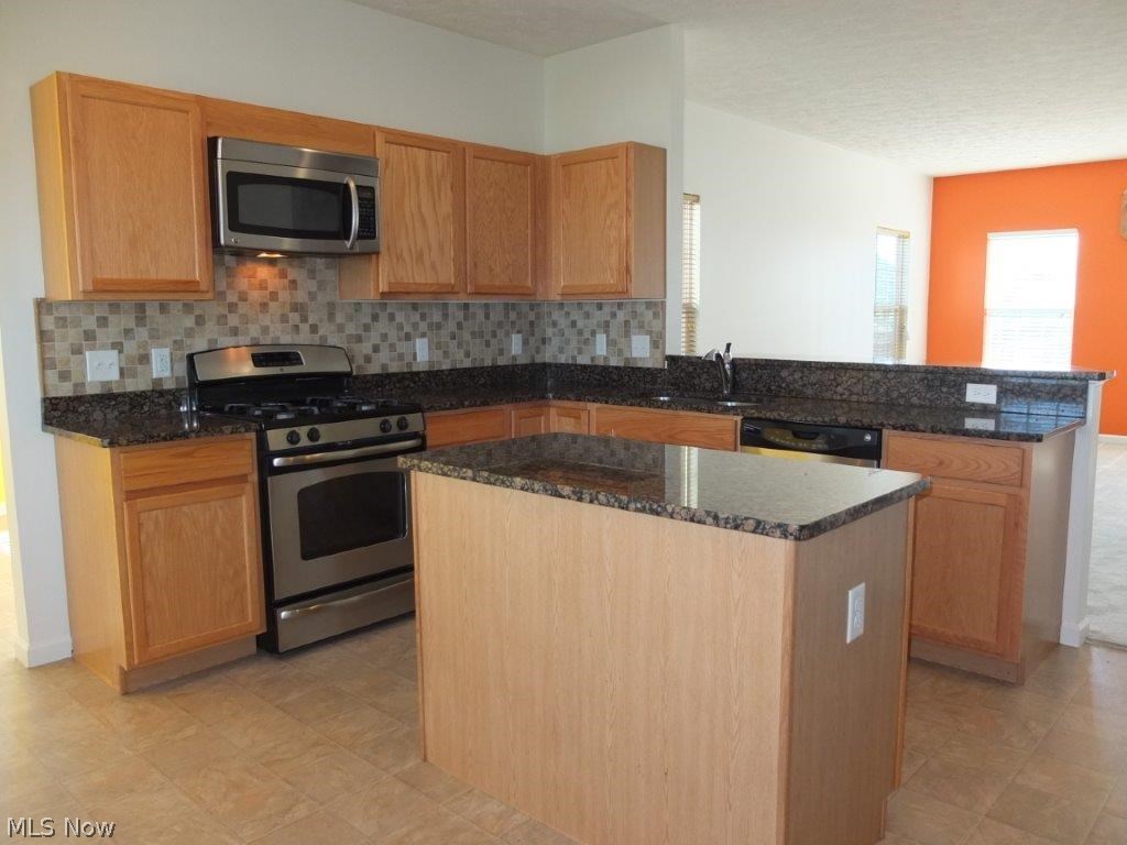 Stoney Creek Estates Ph I - Residential