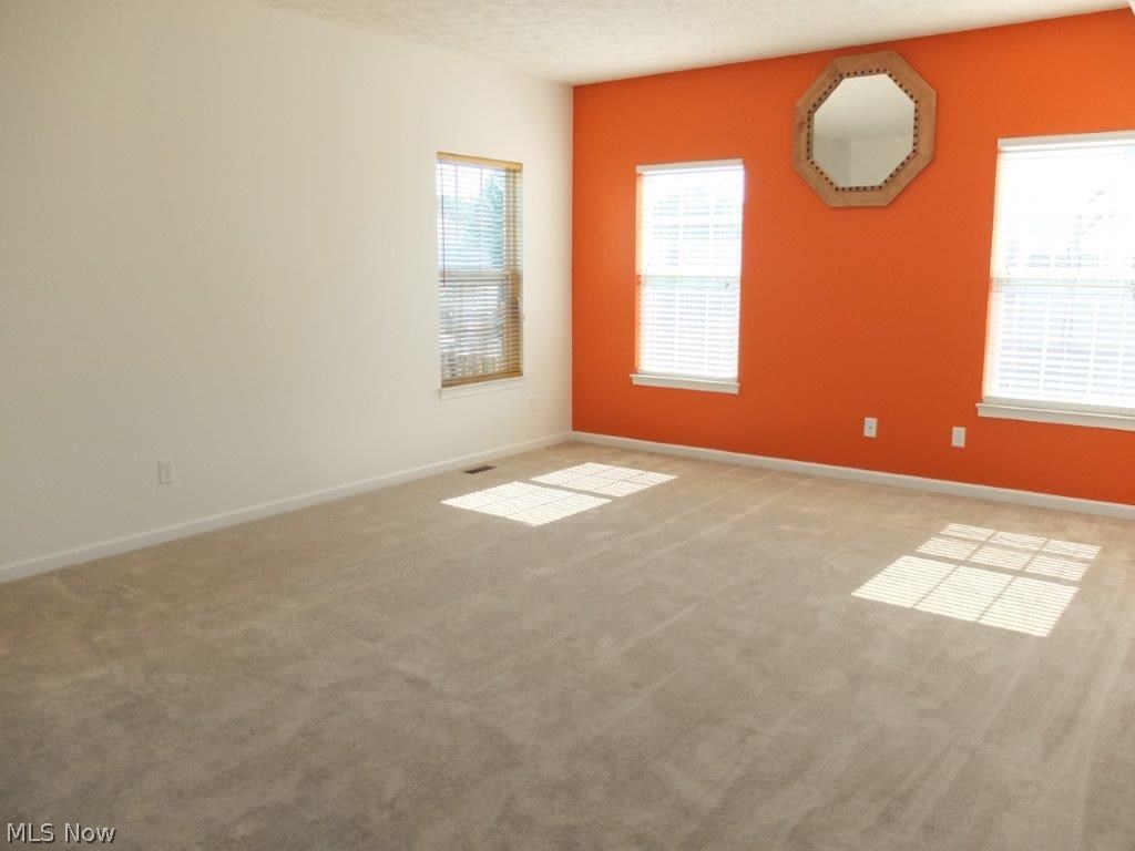 Stoney Creek Estates Ph I - Residential