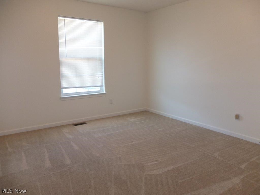 Stoney Creek Estates Ph I - Residential