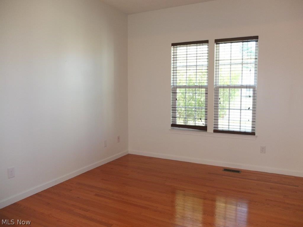 Stoney Creek Estates Ph I - Residential