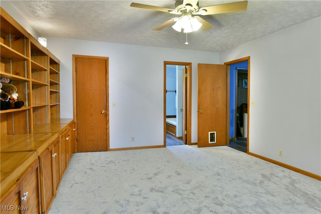 4966 Everett Hull Road, Cortland, Ohio image 30