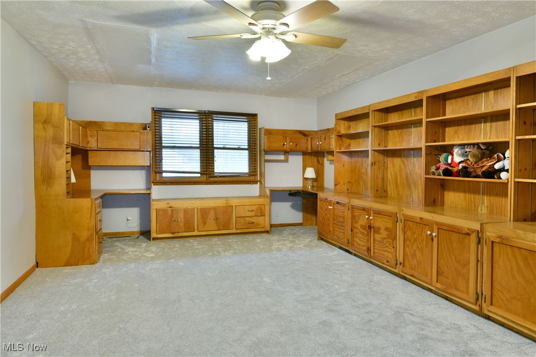 4966 Everett Hull Road, Cortland, Ohio image 28