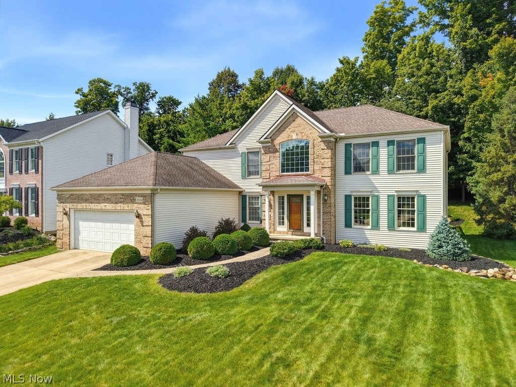 19332 Timber Creek Circle