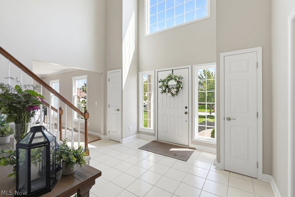 19332 Timber Creek Circle
