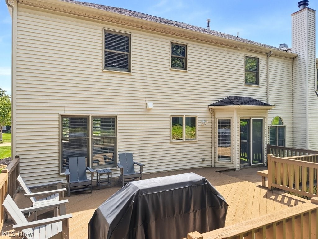 19332 Timber Creek Circle