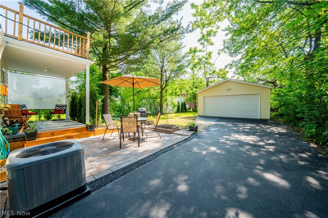 Meadbovl - Residential