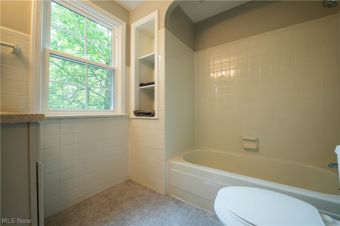 Meadbovl - Residential