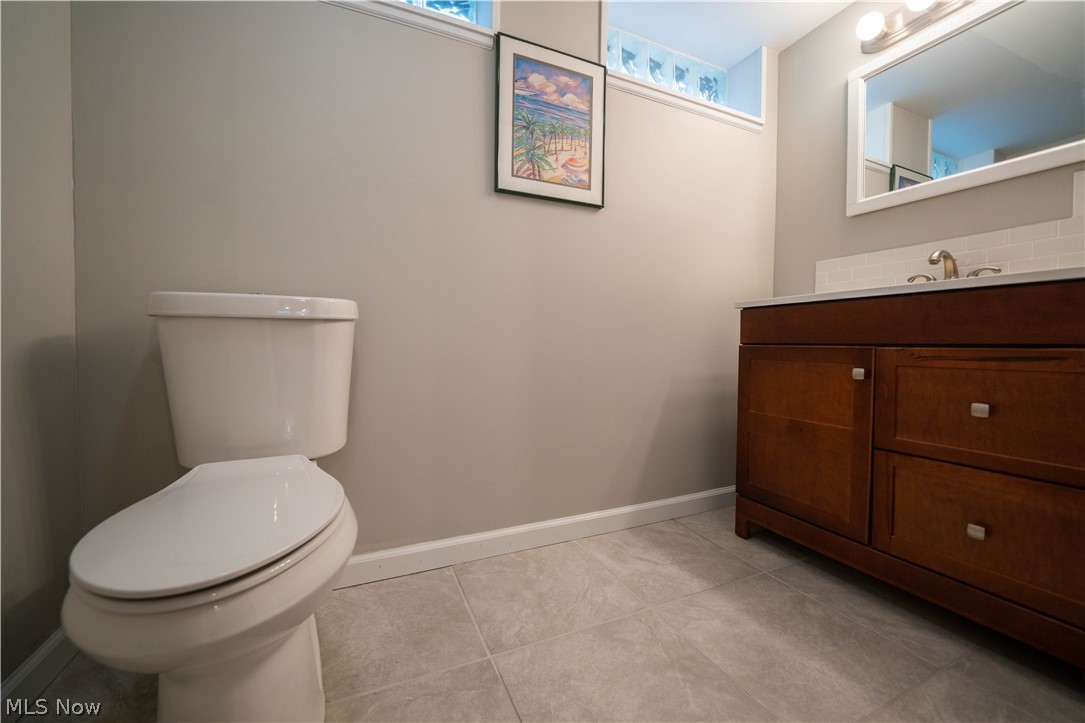 Meadbovl - Residential