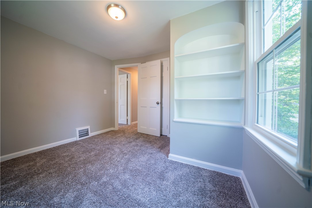 Meadbovl - Residential