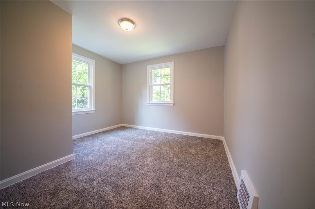 Meadbovl - Residential