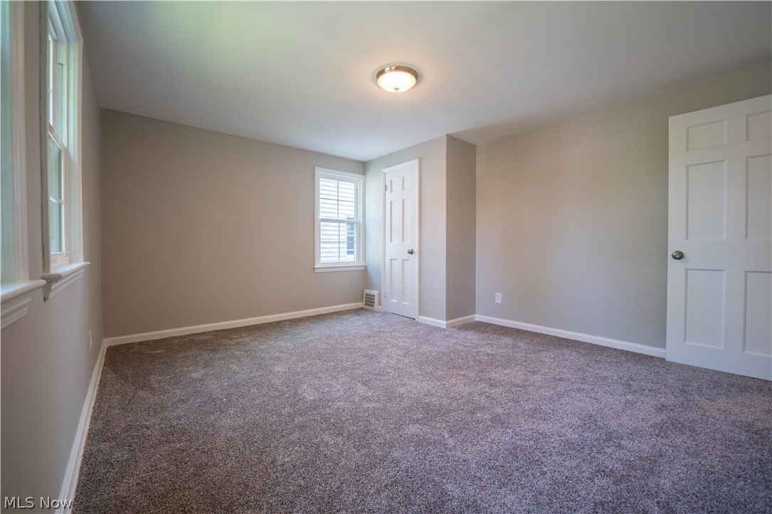 Meadbovl - Residential