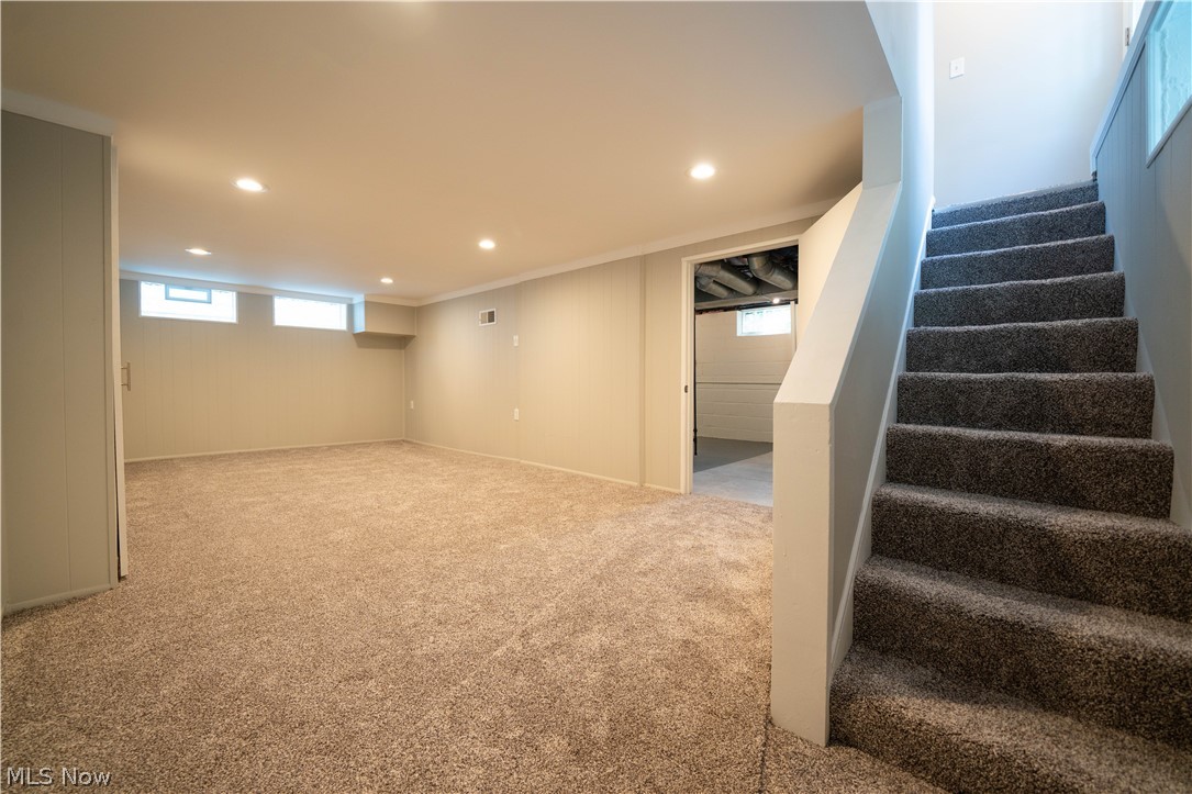 Meadbovl - Residential