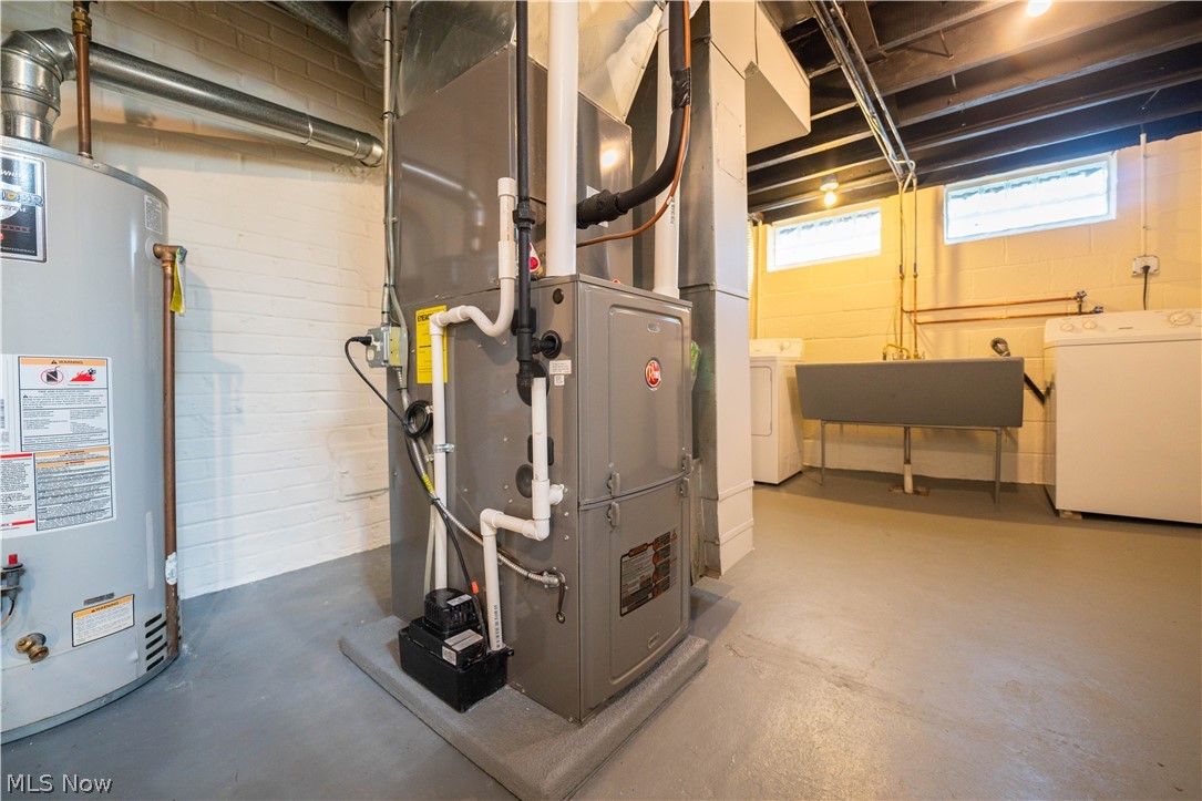 Meadbovl - Residential