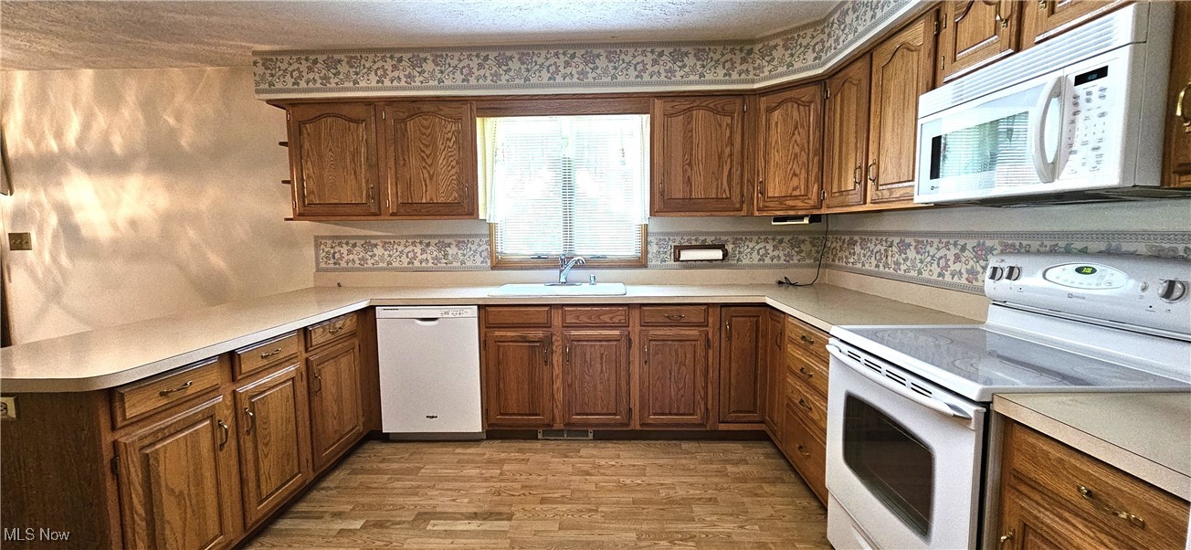 190 Park Place Drive #23, Wadsworth, Ohio image 12