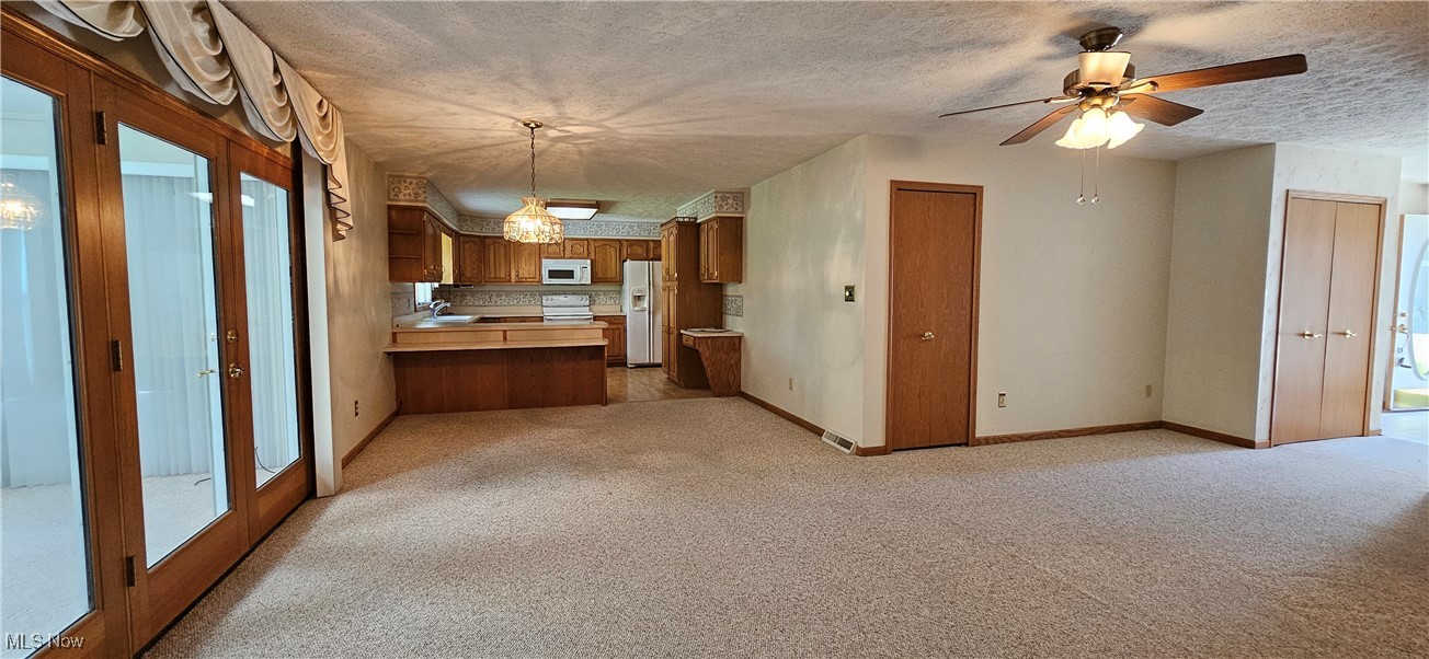 190 Park Place Drive #23, Wadsworth, Ohio image 11