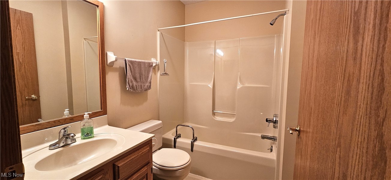190 Park Place Drive #23, Wadsworth, Ohio image 6