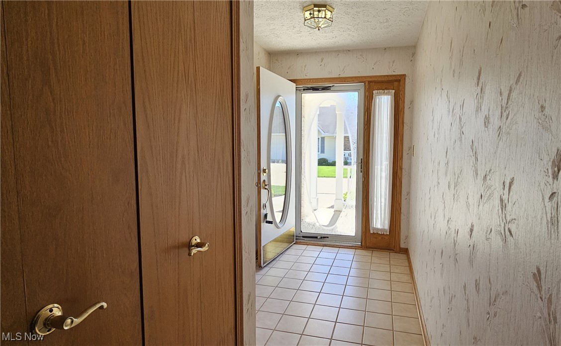 190 Park Place Drive #23, Wadsworth, Ohio image 9