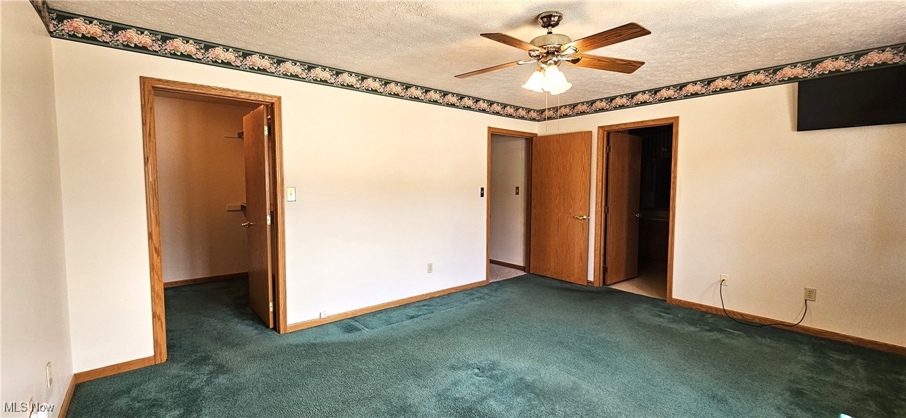 190 Park Place Drive #23, Wadsworth, Ohio image 3