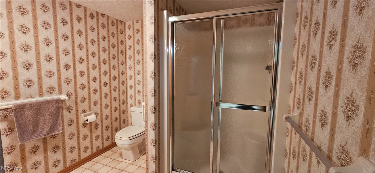 190 Park Place Drive #23, Wadsworth, Ohio image 18