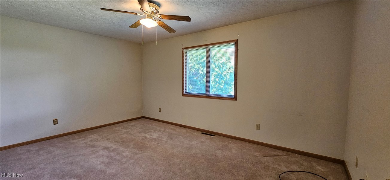 190 Park Place Drive #23, Wadsworth, Ohio image 7