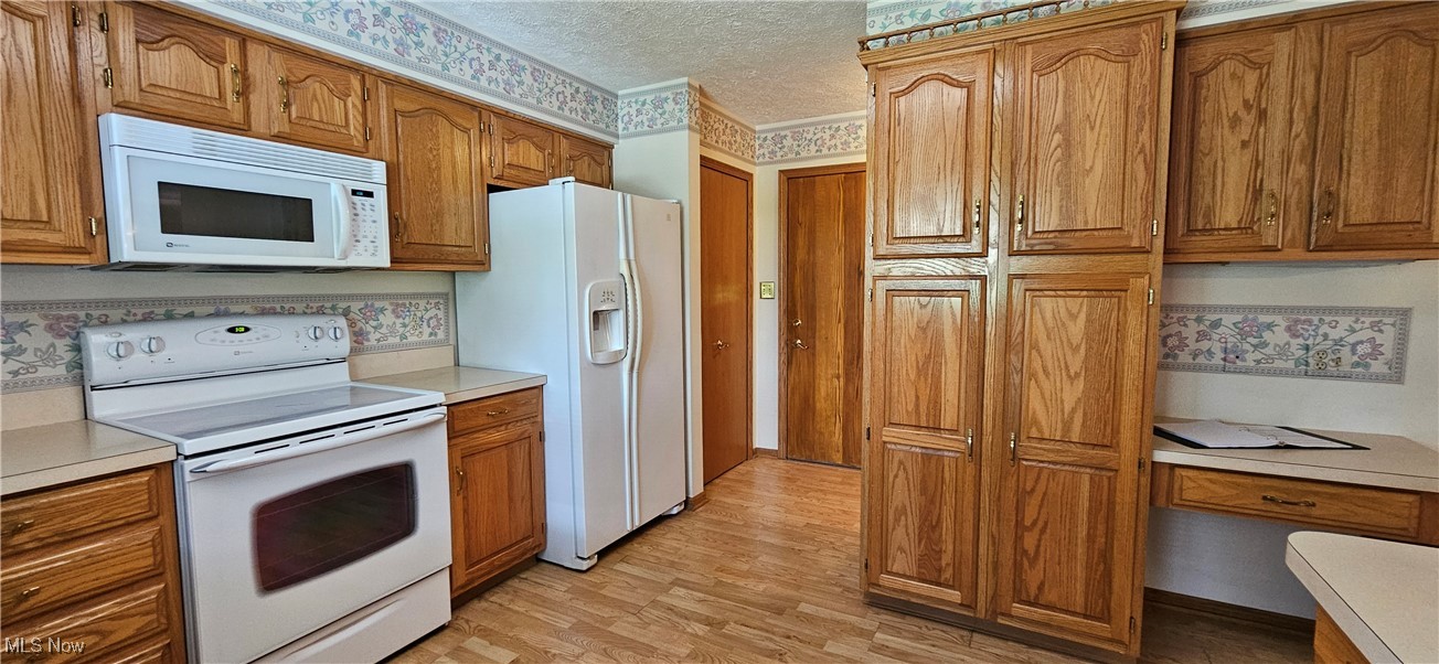 190 Park Place Drive #23, Wadsworth, Ohio image 13