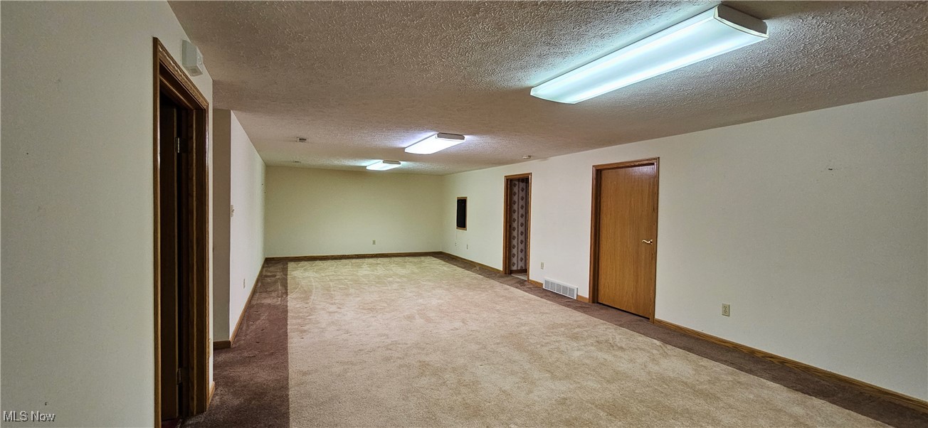 190 Park Place Drive #23, Wadsworth, Ohio image 17