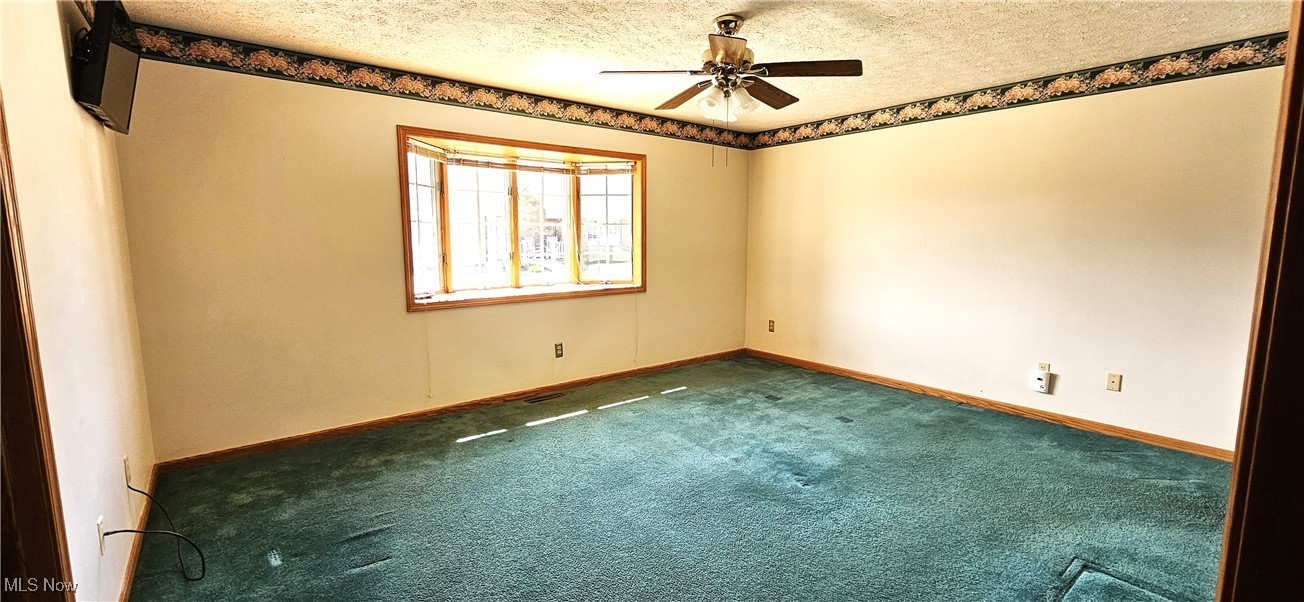 190 Park Place Drive #23, Wadsworth, Ohio image 2