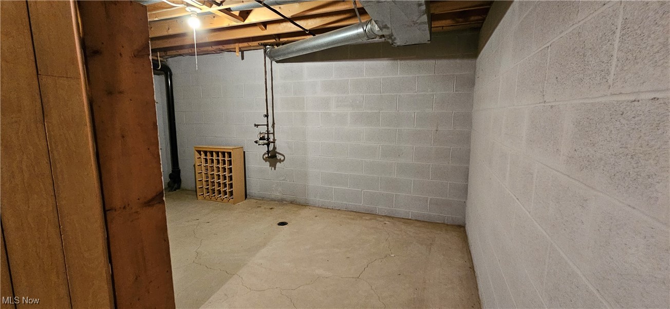 190 Park Place Drive #23, Wadsworth, Ohio image 21