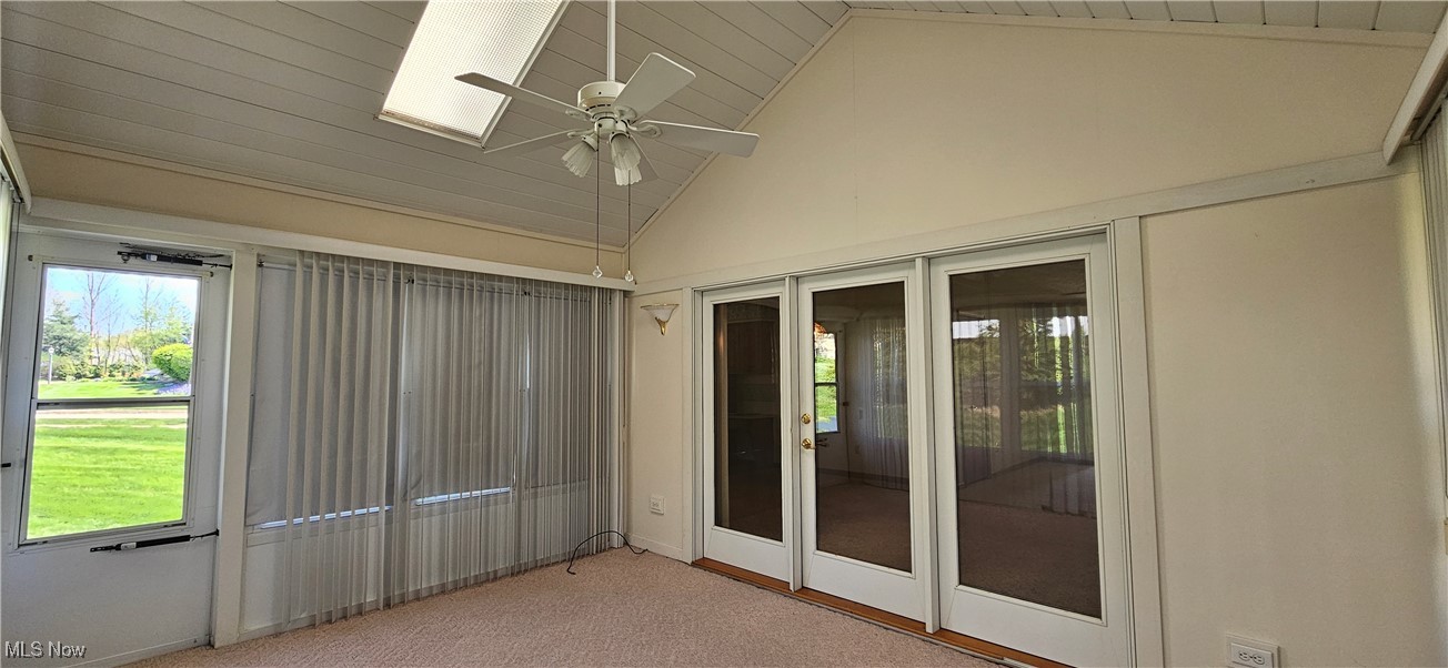 190 Park Place Drive #23, Wadsworth, Ohio image 15