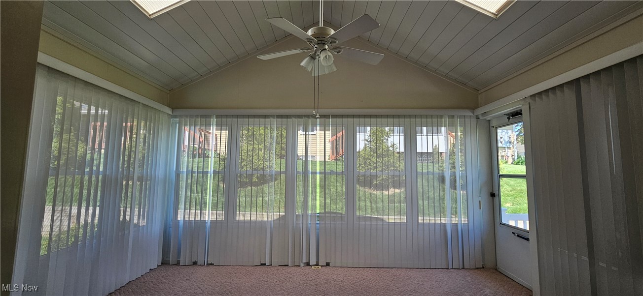 190 Park Place Drive #23, Wadsworth, Ohio image 14
