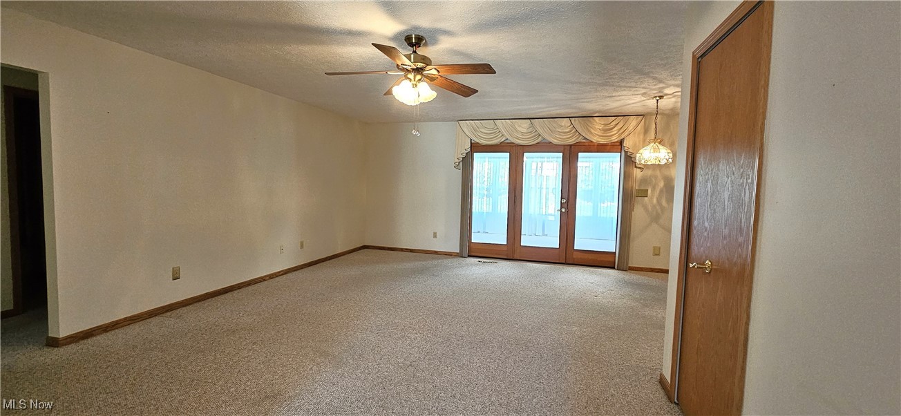 190 Park Place Drive #23, Wadsworth, Ohio image 10