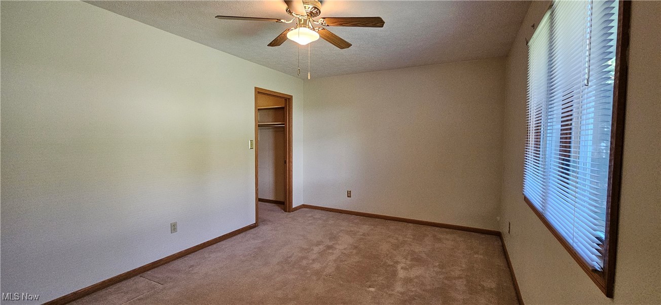 190 Park Place Drive #23, Wadsworth, Ohio image 8