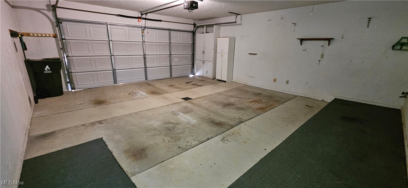 190 Park Place Drive #23, Wadsworth, Ohio image 22