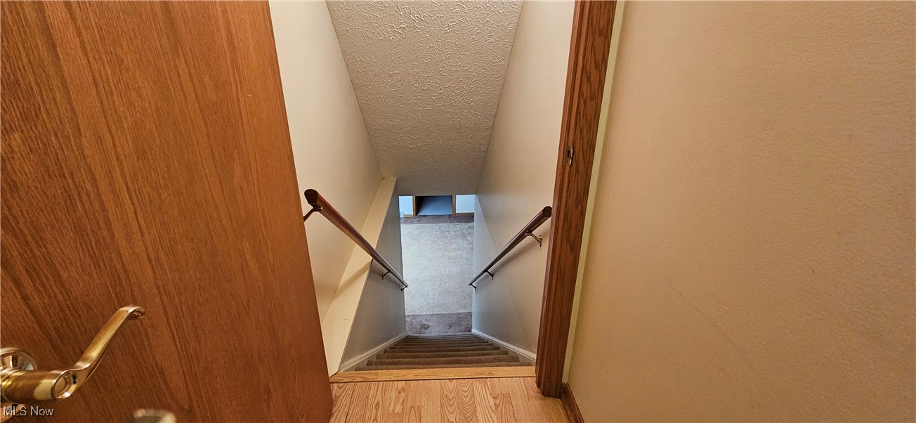 190 Park Place Drive #23, Wadsworth, Ohio image 16