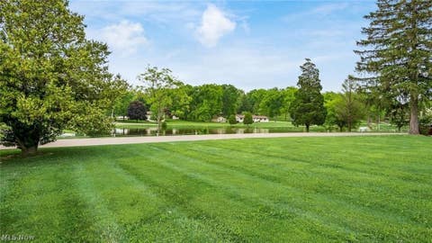 Photo of Lakeview Drive, Zanesville, OH 43701 (MLS # 5239776)