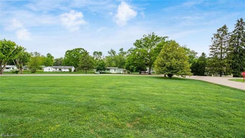 Tiny photo for Lakeview Drive, Zanesville, OH 43701 (MLS # 5239776)