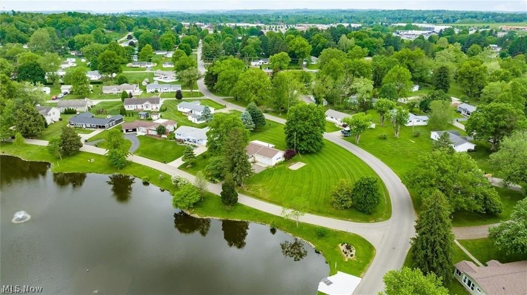 Lakeview Drive