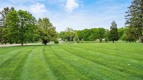 Tiny photo for Lakeview Drive, Zanesville, OH 43701 (MLS # 5239776)