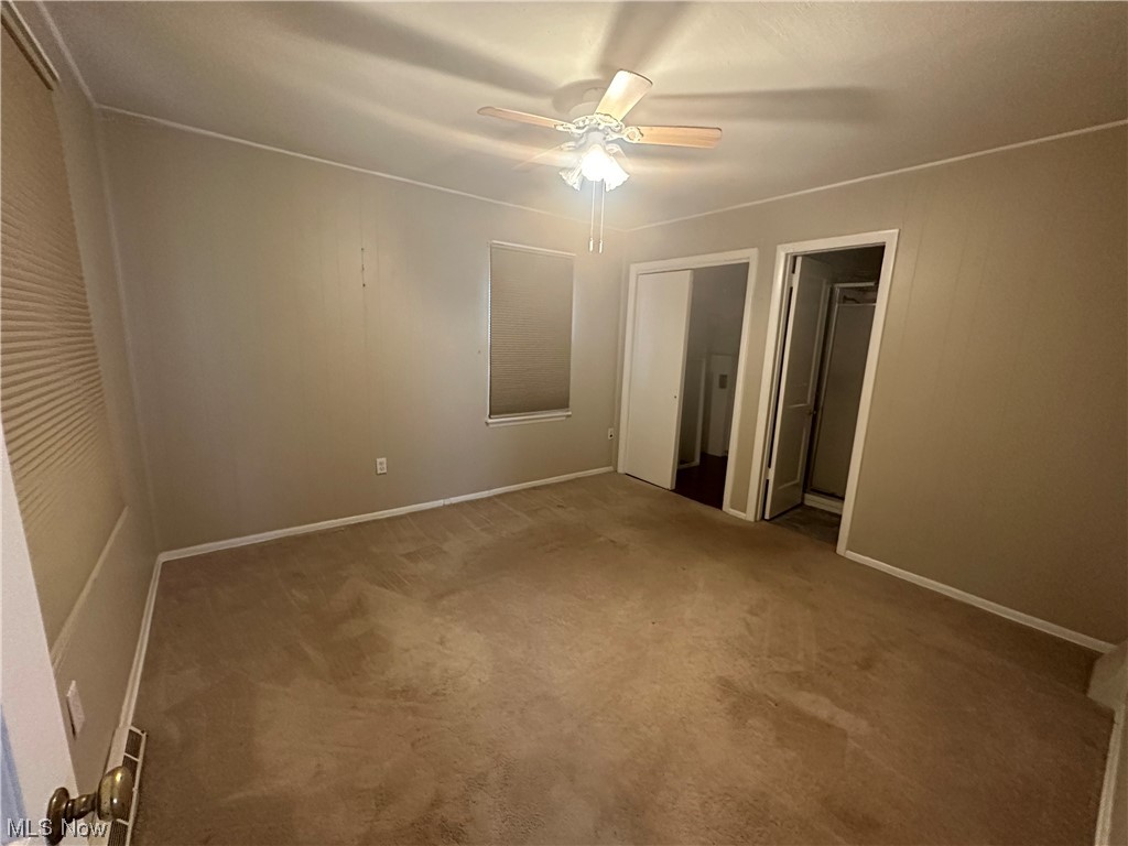 Vincents - Residential