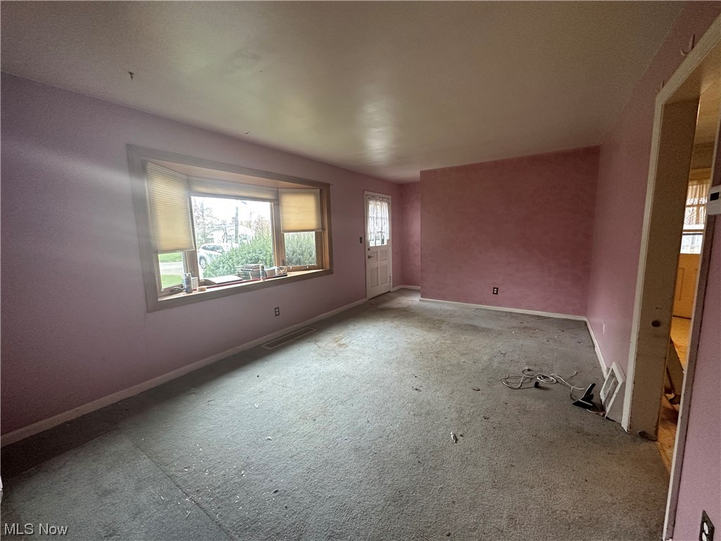 Vincents - Residential