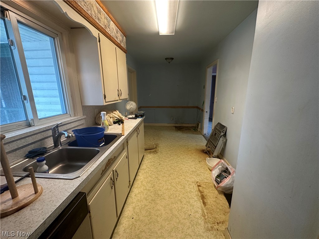 Vincents - Residential