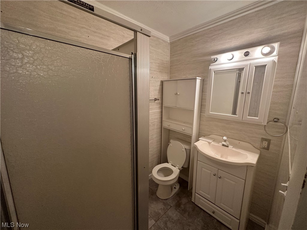 Vincents - Residential