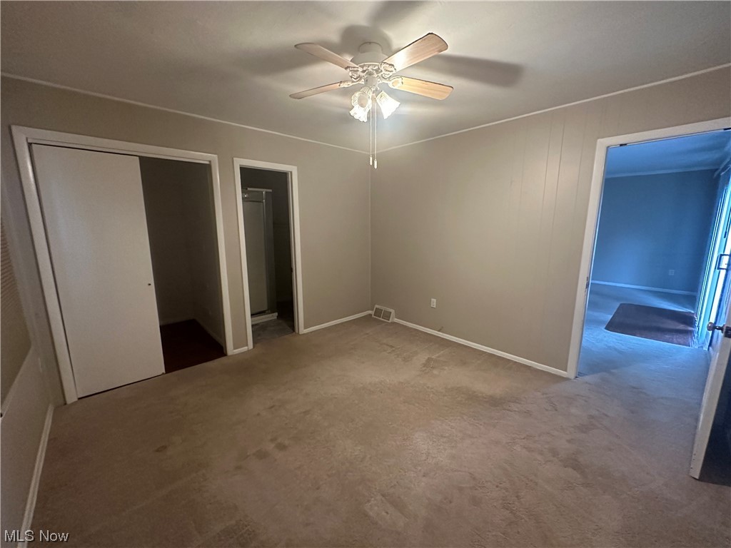 Vincents - Residential