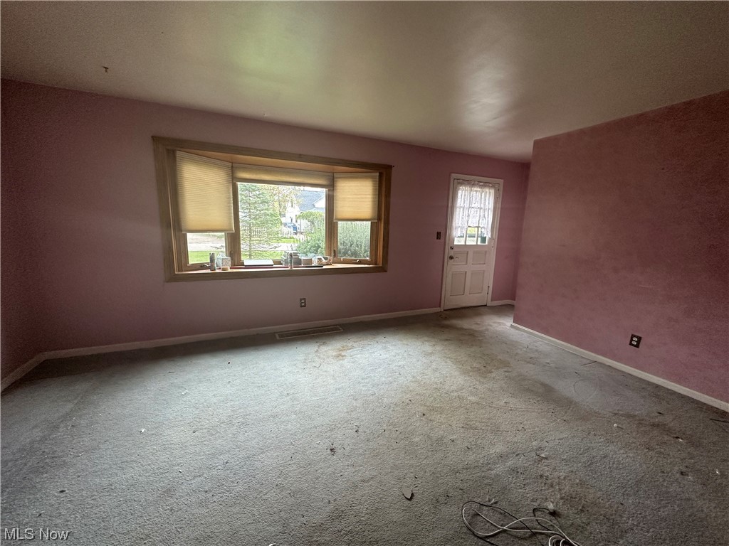 Vincents - Residential