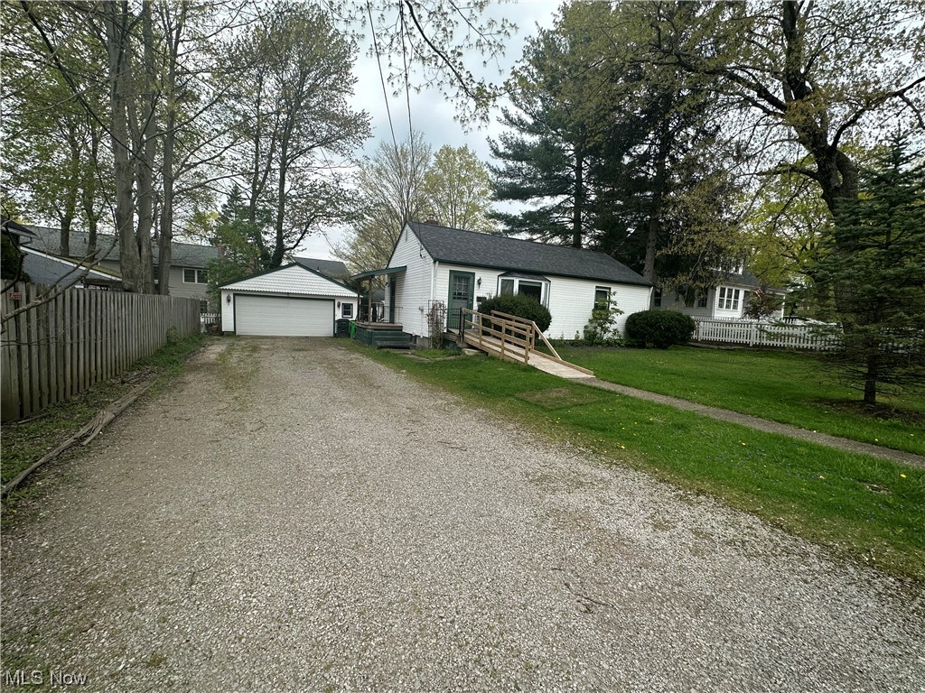 Vincents - Residential