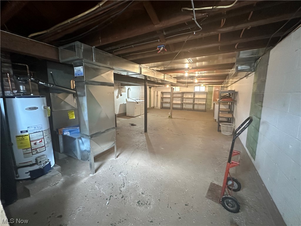 Vincents - Residential