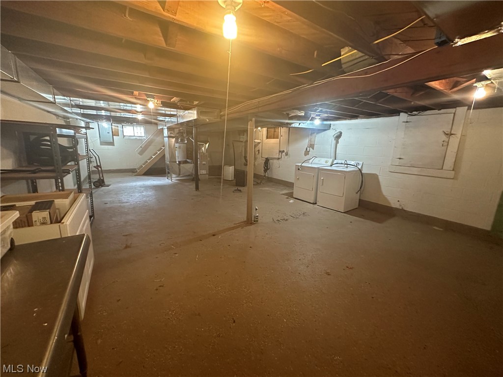 Vincents - Residential